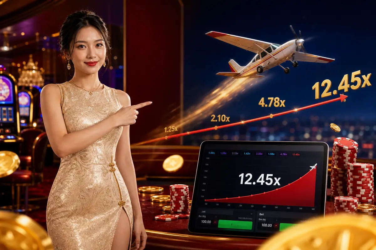 gbajivip ফুটবল বেটিং লাইভ