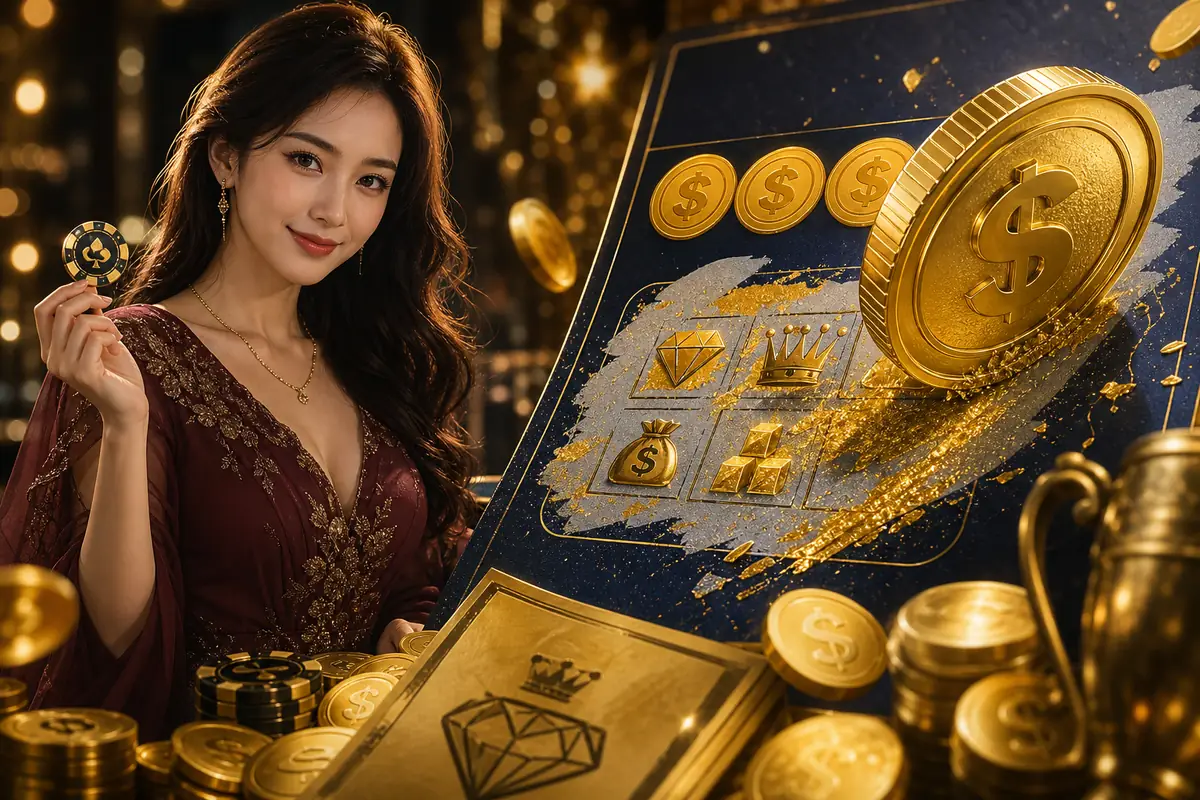 gbajivip গো রাশ ক্র্যাশ গেম