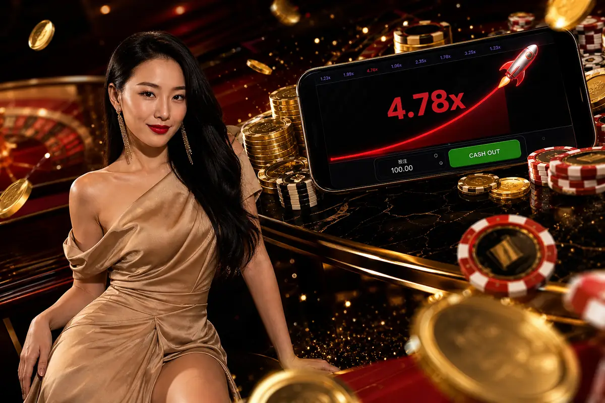 gbajivip রেফারেল বোনাস বন্ধু আমন্ত্রণ