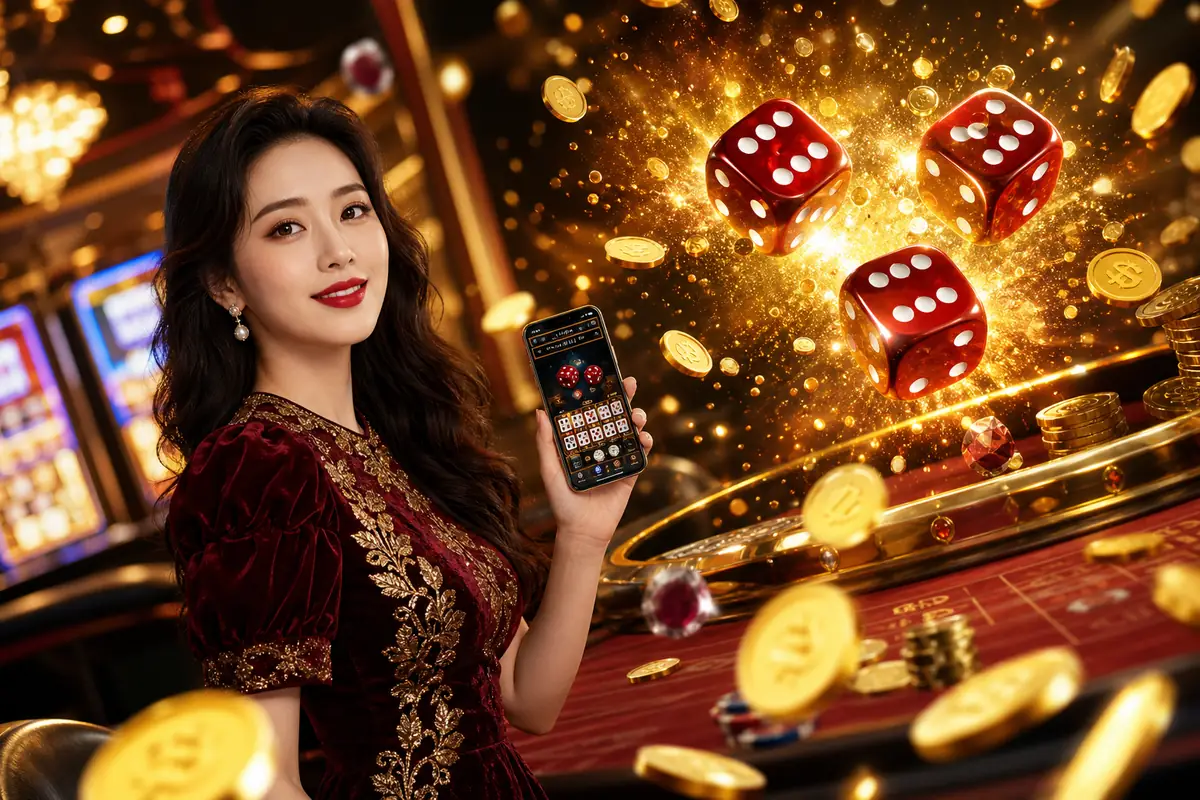 gbajivip লগইন সমস্যা সমাধান সাপোর্ট