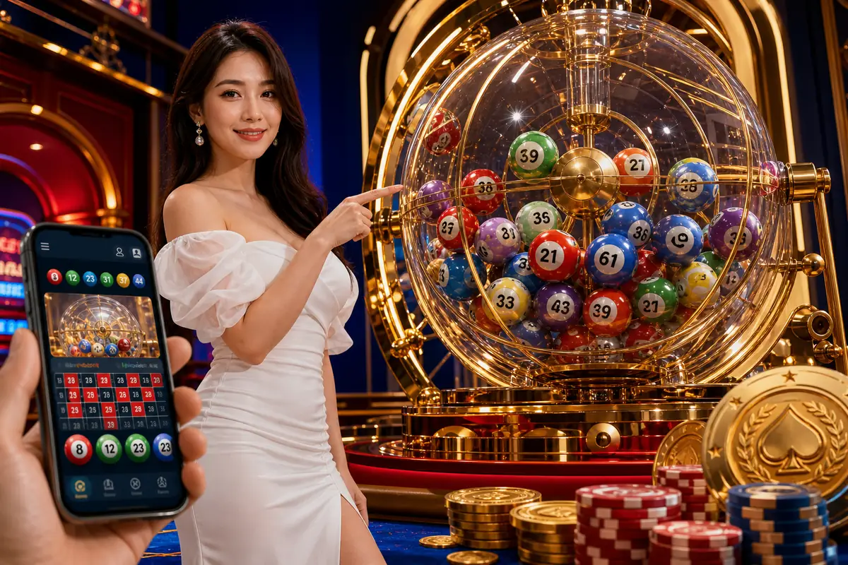 gbajivip বেটিং এক্সচেঞ্জ মার্কেট