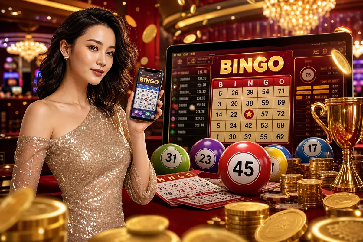 gbajivip নিরাপত্তা এনক্রিপশন বিশ্বস্ত