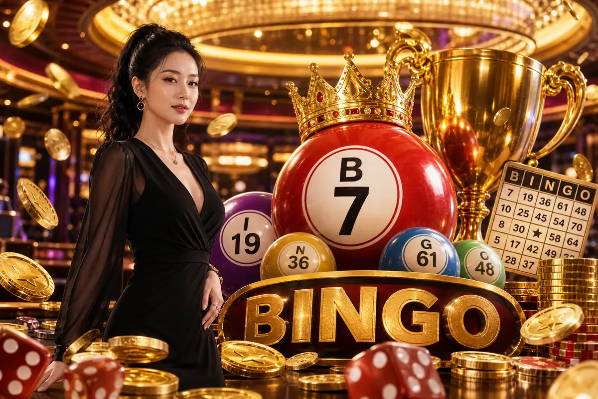 gbajivip স্লট গেমের নিয়ম ও গেমপ্লে